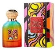 Hurriya Unisex Perfume