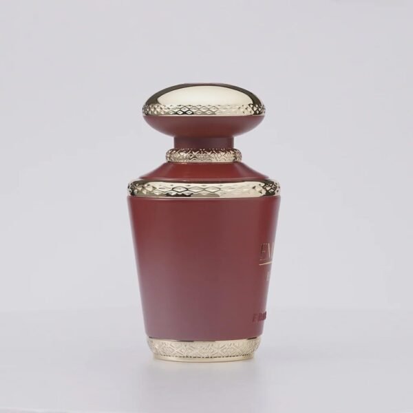 Empire Regent by Khadlaj for Women - 100mls - Image 2