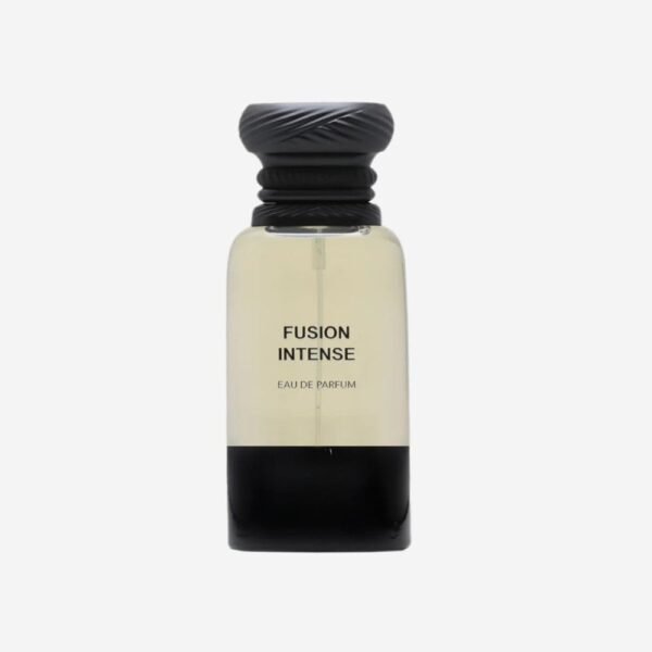 Fusion Intense Perfume 80ml - Image 2