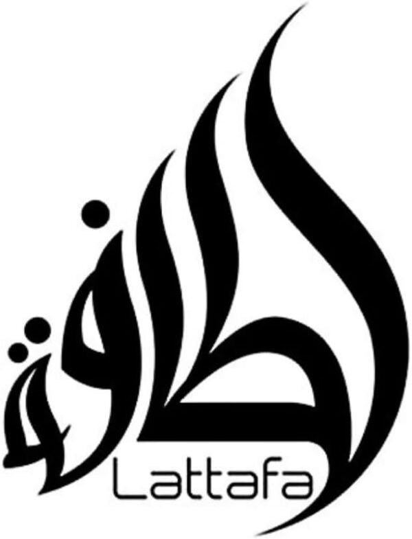 Khamrah Dukhan EDP - Image 7