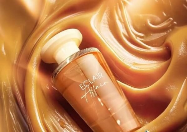Eclair Affair Eau De Parfum 100ml - Image 2
