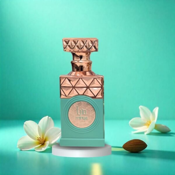 Paris Corner Minya EDP Perfume 100ml