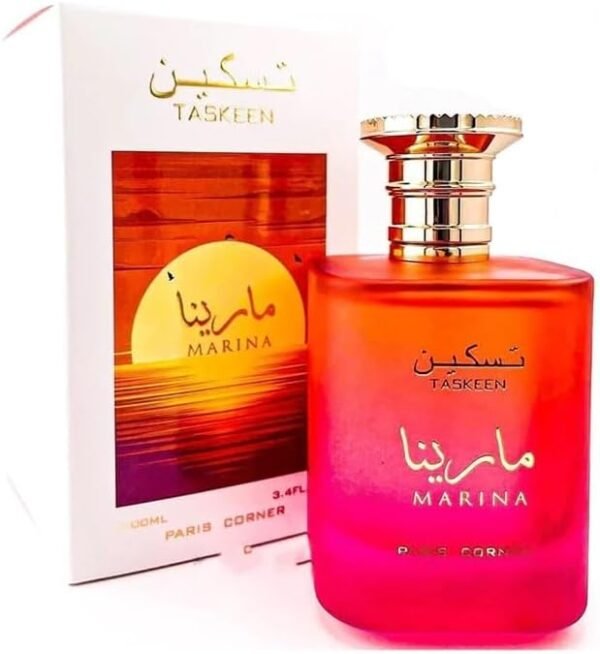 TASKEEN Marina EDP Unisex Perfume