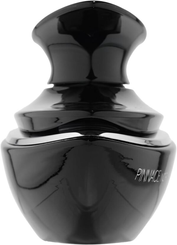 Pinnace Noir EDP 100mls - Image 4