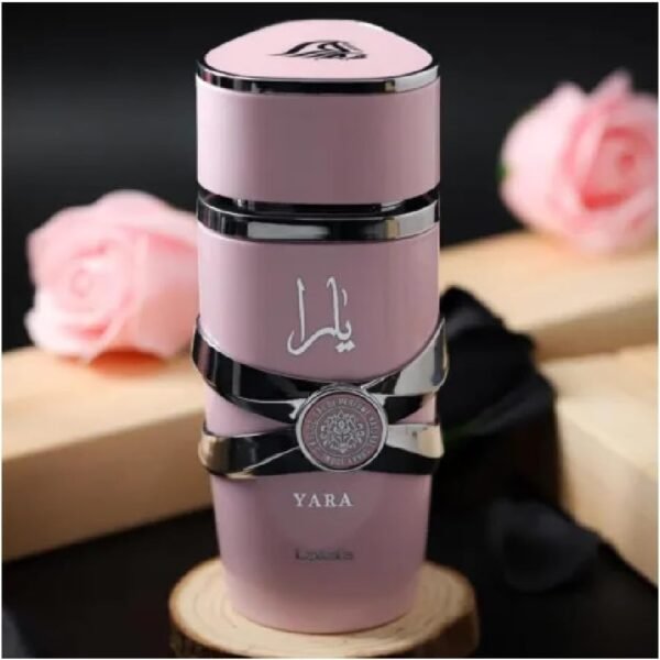 Yara 100 ML - Image 7