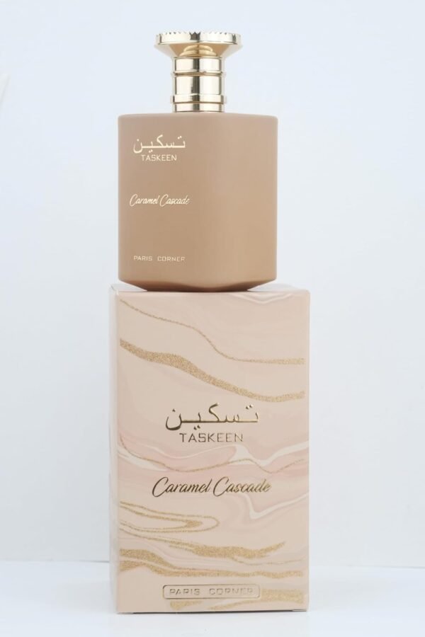 TASKEEN Marina EDP Unisex Perfume - Image 16