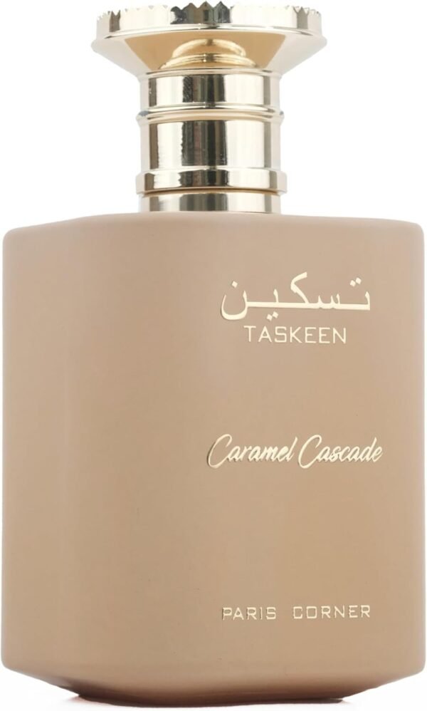 TASKEEN Marina EDP Unisex Perfume - Image 12