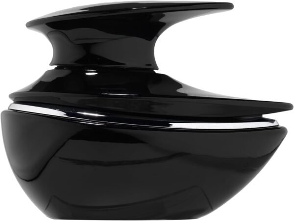 Pinnace Noir EDP 100mls - Image 3