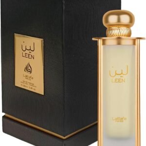 LEEN by Lattafa Pride EDP