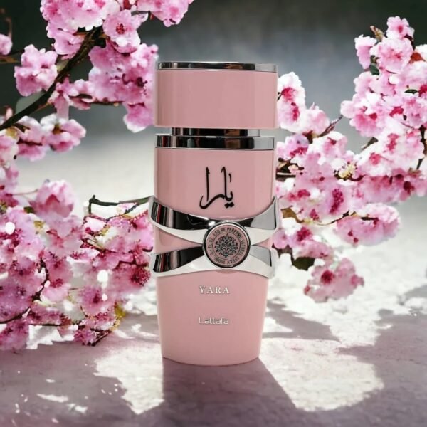 Yara 100 ML - Image 5