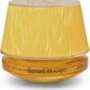 MAISON ASRAR Sunset in Capri Eau De Parfum EDP 90ml