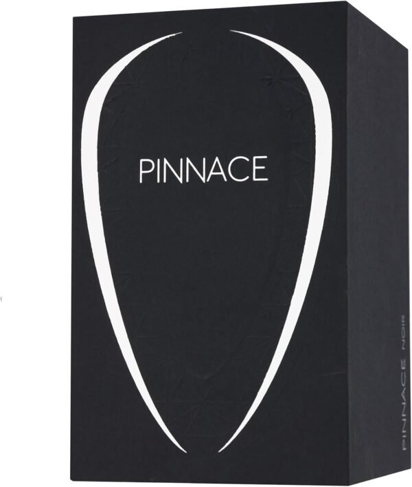 Pinnace Noir EDP 100mls - Image 6