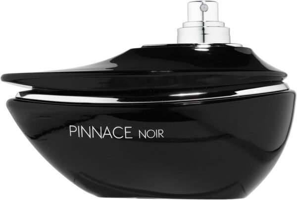 Pinnace Noir EDP 100mls - Image 5