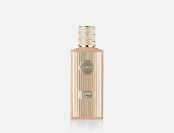 Caffe Latte 100 ml Extrait De Parfum For Women - Image 2