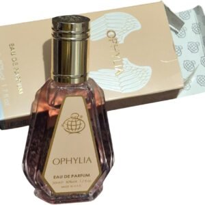 Ophylia | Eau De Parfum 50ml | Fragrance World