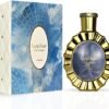 Lattafa Victoria Eau de Parfum Spray for Women, 3.4 Ounce(100mls)