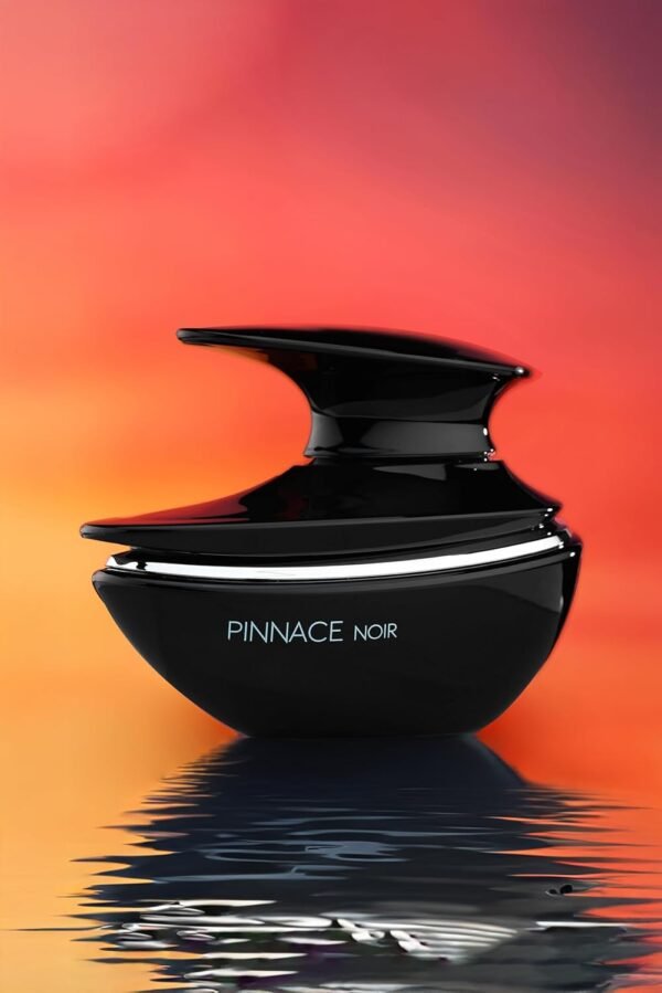 Pinnace Noir EDP 100mls - Image 2
