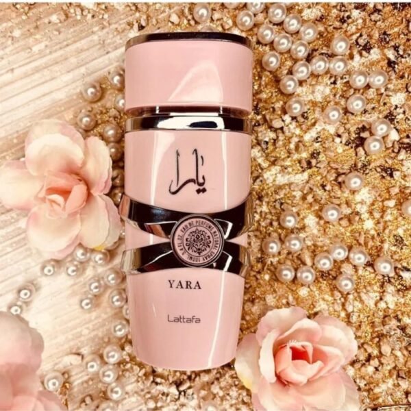 Yara 100 ML - Image 6