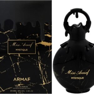 Miss ARMAF Mistique Eau De Parfum 100ml