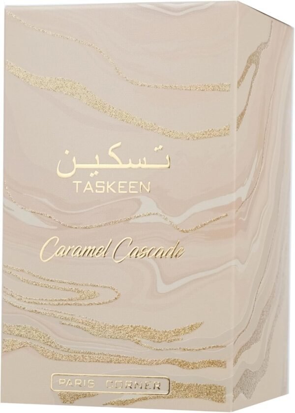 TASKEEN Marina EDP Unisex Perfume - Image 13