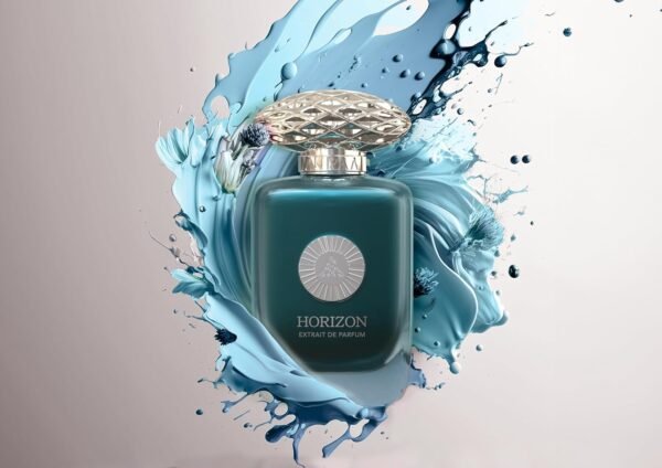 Horizon Extrait De Perfume 100ml - Image 2