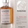 Olfactory - Music Fest Eau De Parfum 100ml