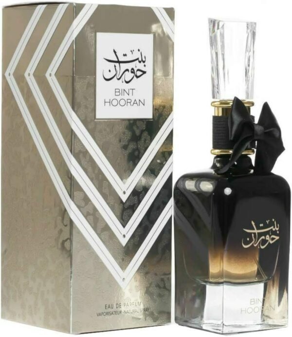 Bint Hooran 100 Ml
