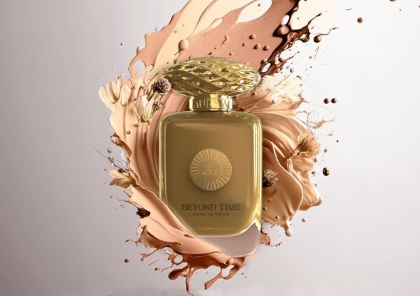 Beyond Time Extrait De Perfume 100ml - Image 2