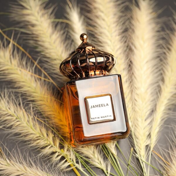 Jameela 100mls - Image 3