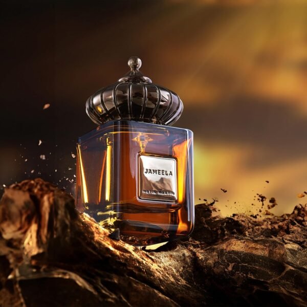 Jameela 100mls - Image 5