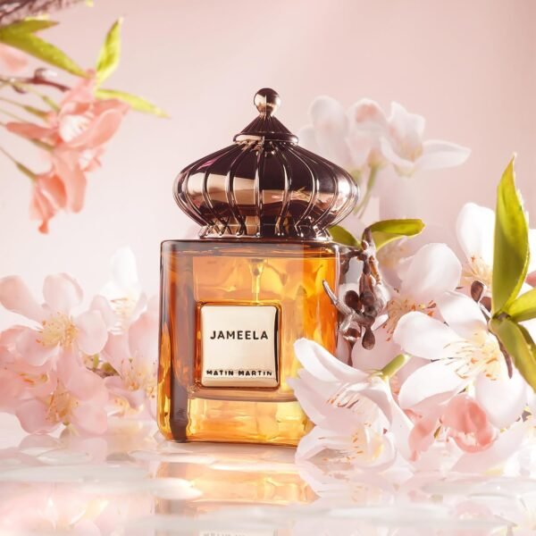 Jameela 100mls - Image 4