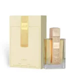 Angham | Eau De Parfum 100ml | by Lattafa
