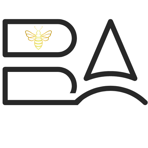 Beearabia