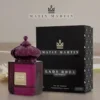LADY ROZA Eau de Parfum - 100ml