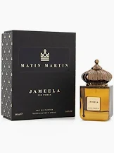 Jameela 100mls