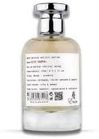 Factory Edition Series 100ml Special Edition (RICH SANTAL)