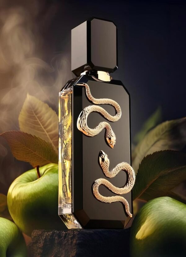 Veneno Eau De Parfum 100ml - Image 2