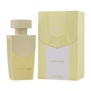 Cornflower Delight Perfume 100ml EDP Pendora Scents by Paris Corner