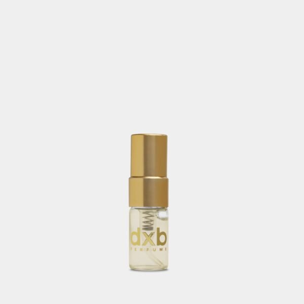 Rue Broca Exotic Heritage Pour Homme - Image 3