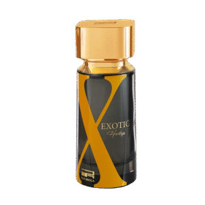 Rue Broca Exotic Heritage Pour Homme