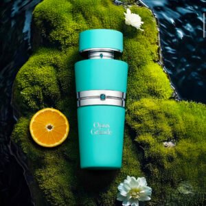 Opus Grande By French Avenue - 100 ml Extrait De Parfum