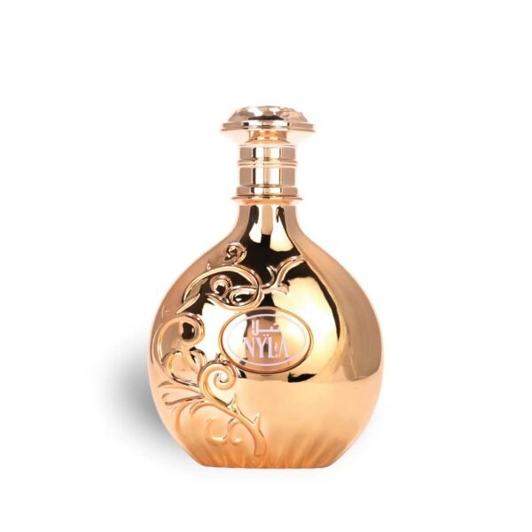 Nyla 80ml EDP by Arabiyat Prestige - Image 3