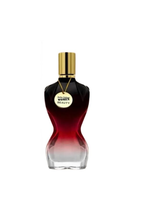 Belle Celine Women Beauty 100ml - Image 2