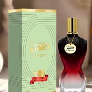 Belle Celine Women Beauty 100ml