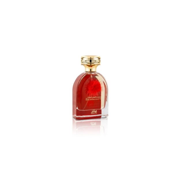 Cotton Rouge  Royal 100ml - Image 3