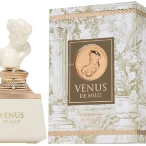 Venus de Milo Perfume 100ml EDP By French Avenue