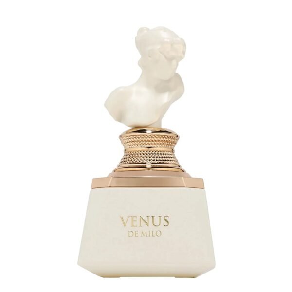 Venus de Milo Perfume 100ml EDP By French Avenue - Image 2