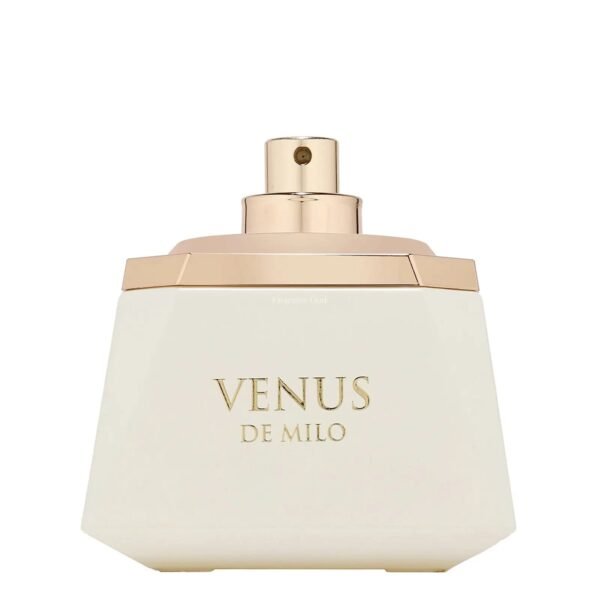 Venus de Milo Perfume 100ml EDP By French Avenue - Image 3
