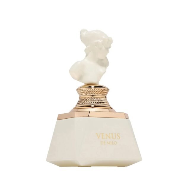 Venus de Milo Perfume 100ml EDP By French Avenue - Image 4