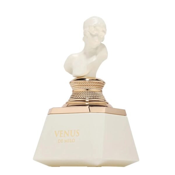 Venus de Milo Perfume 100ml EDP By French Avenue - Image 5